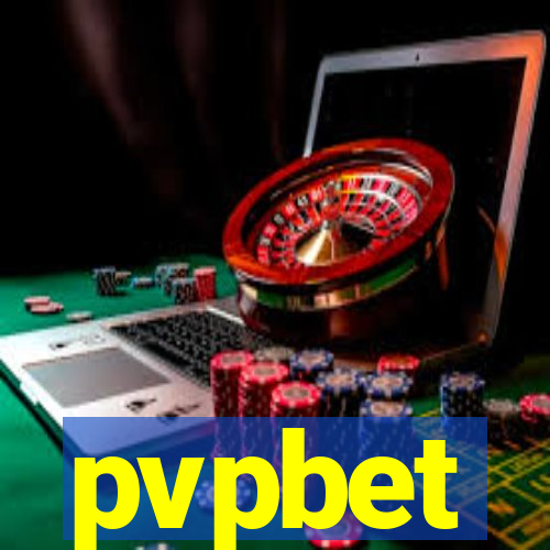 pvpbet