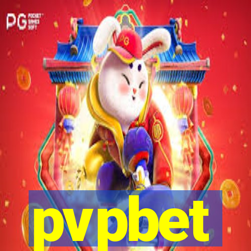 pvpbet