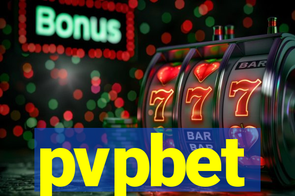 pvpbet