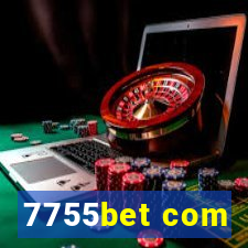 7755bet com
