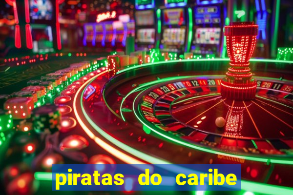 piratas do caribe 1 filme completo dublado mega filmes