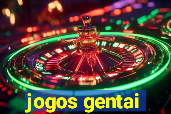 jogos gentai