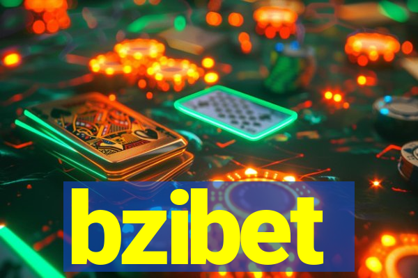 bzibet