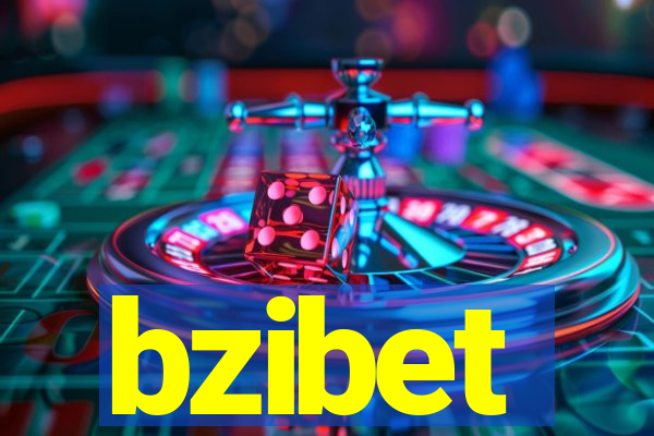 bzibet