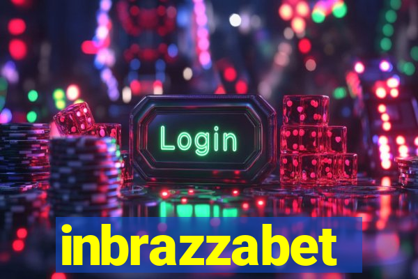 inbrazzabet