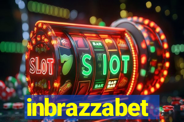 inbrazzabet