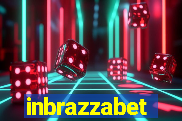 inbrazzabet