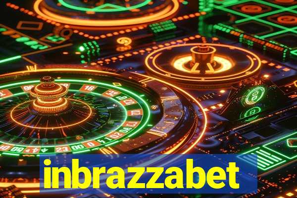 inbrazzabet