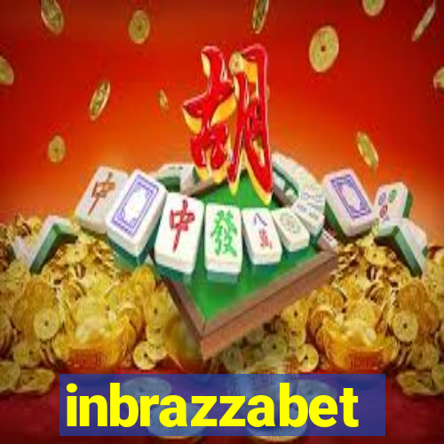inbrazzabet