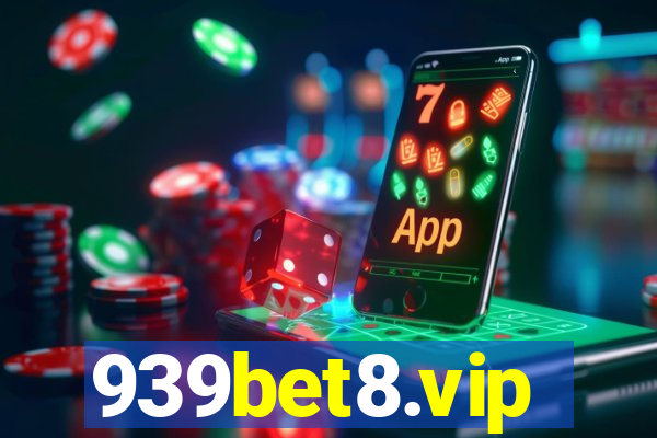 939bet8.vip