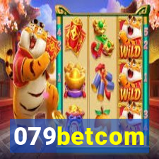 079betcom
