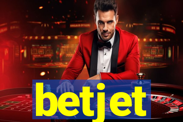 betjet