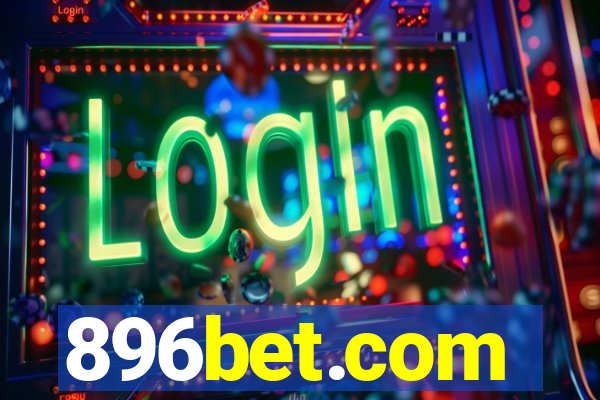 896bet.com