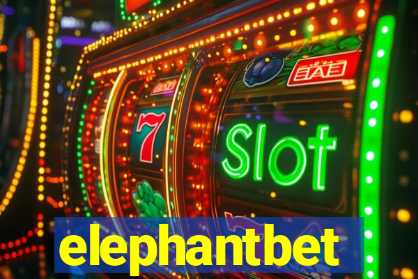 elephantbet