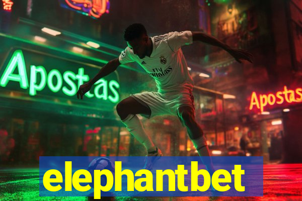 elephantbet
