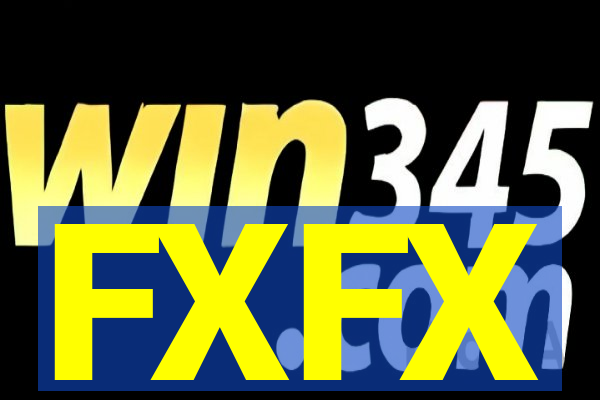 FXFX