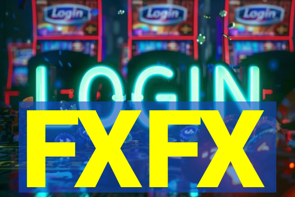 FXFX