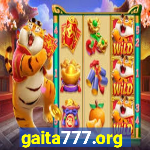 gaita777.org