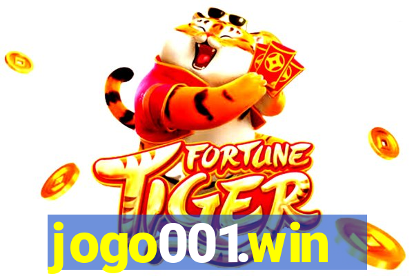 jogo001.win