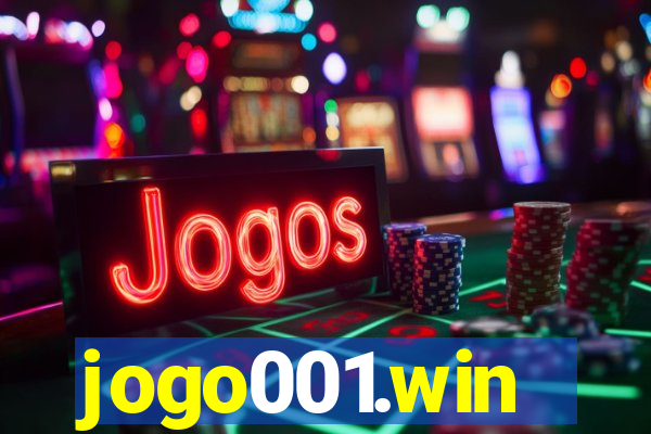 jogo001.win