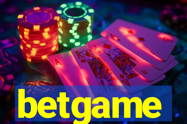 betgame