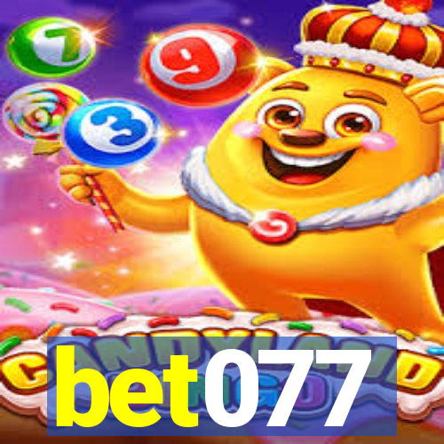 bet077