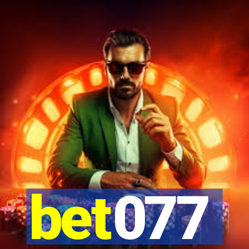 bet077