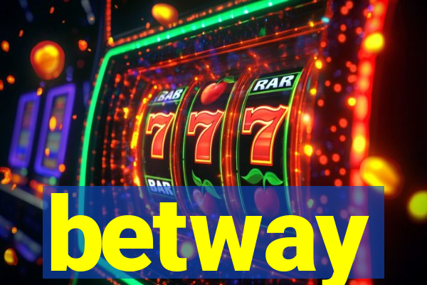 betway