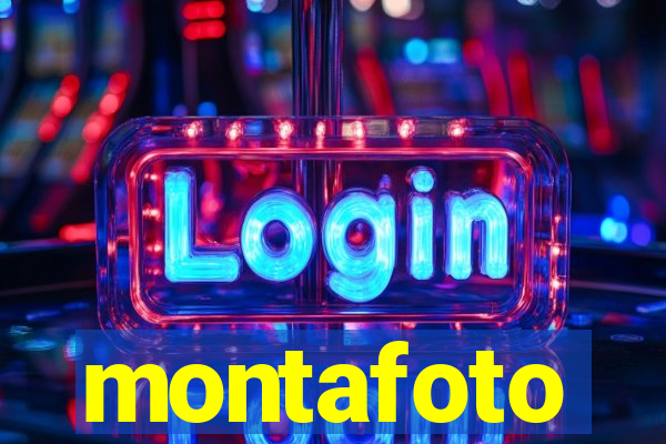 montafoto