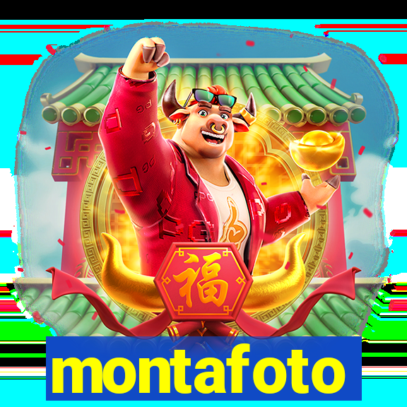montafoto