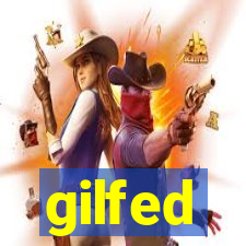 gilfed