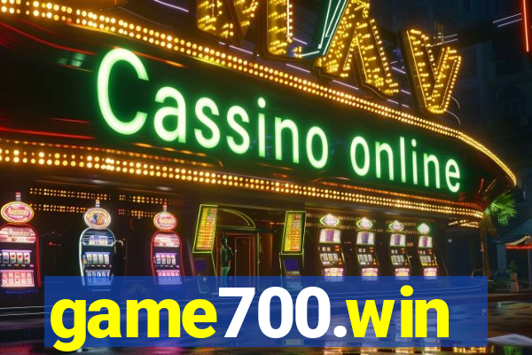 game700.win
