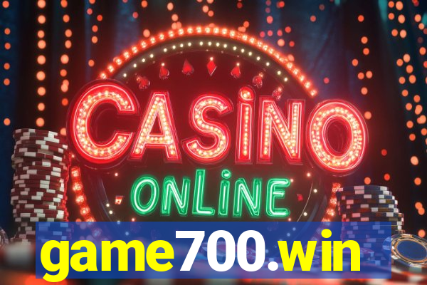 game700.win