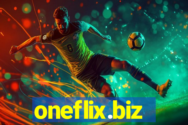 oneflix.biz