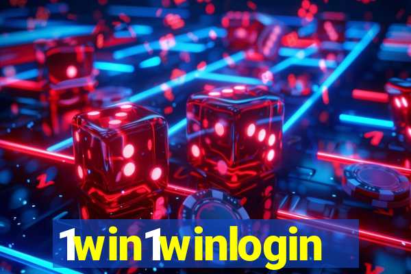 1win1winlogin