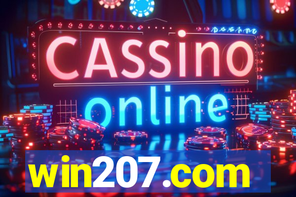 win207.com