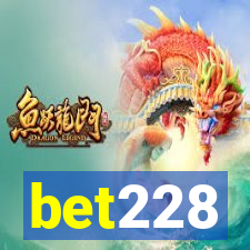 bet228