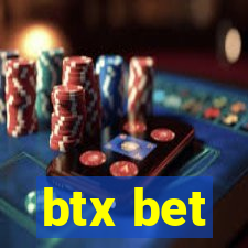 btx bet