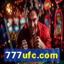 777ufc.com