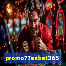 promo??esbet365