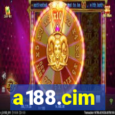 a188.cim