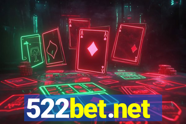 522bet.net