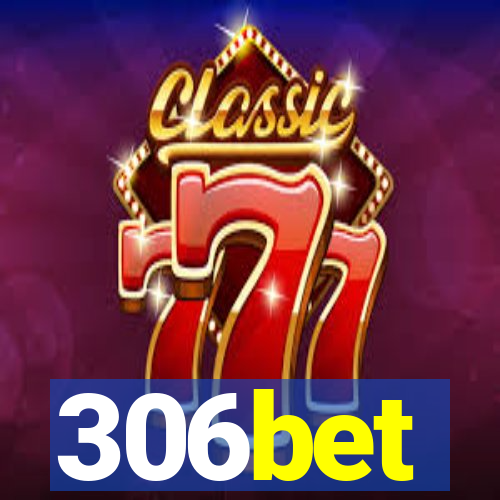 306bet