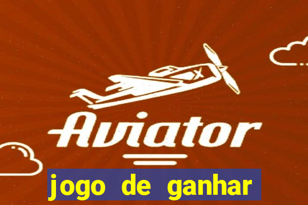 jogo de ganhar dinheiro de verdade truco