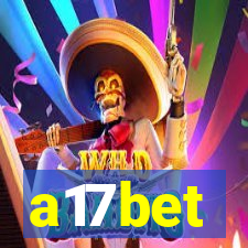 a17bet
