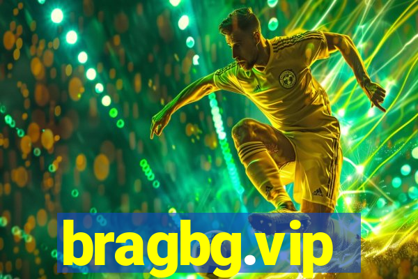 bragbg.vip