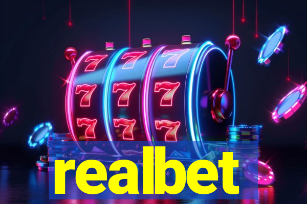 realbet