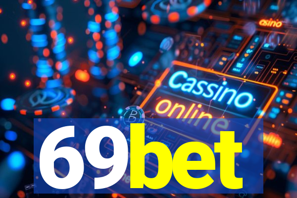 69bet
