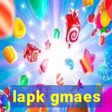 lapk gmaes
