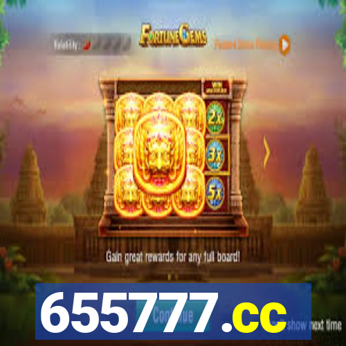 655777.cc
